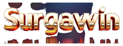 surgawin login logo