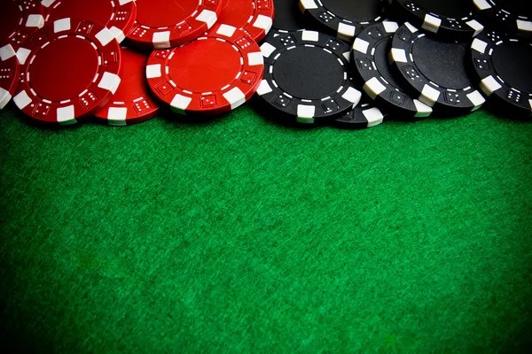 surgawin login What Our Slot Rooms Deliver