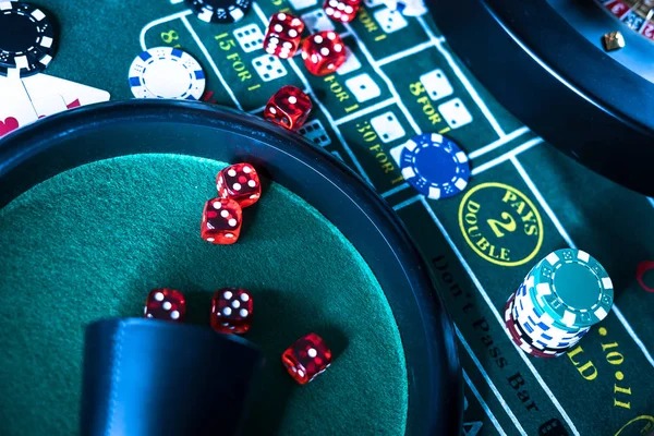 surgawin login Live Casino