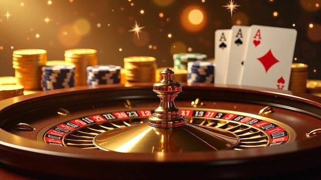 surgawin login Live Casino Tables
