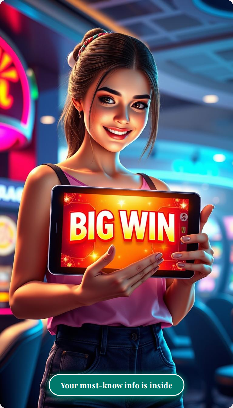 surgawin login Slot Rooms