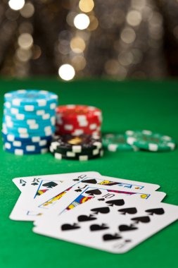 surgawin login Sportsbook