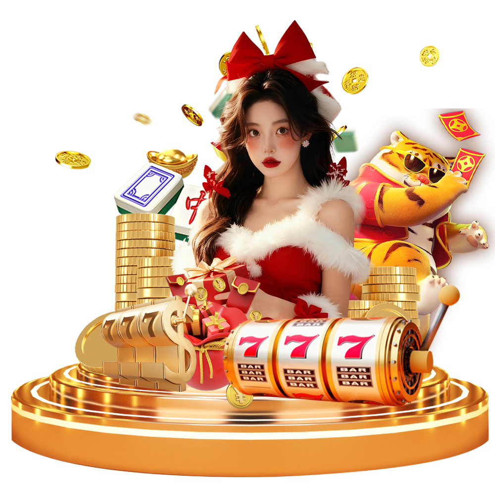 surgawin login How Bingo works on surgawin login
