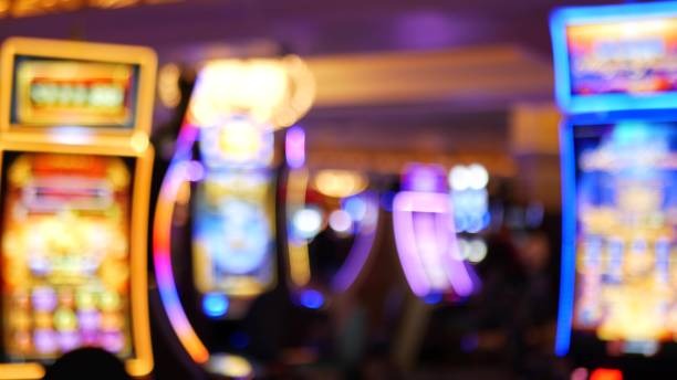 surgawin login What the App Brings to Your Phone